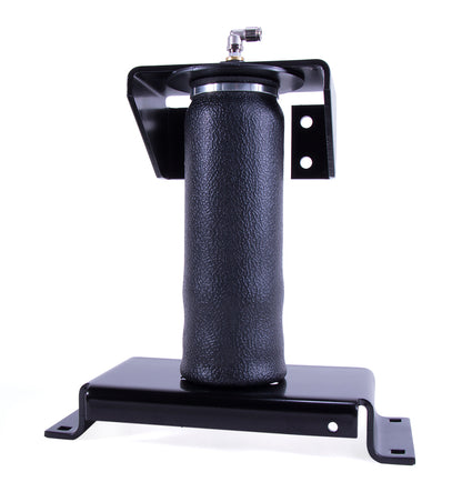 Air Lift 59555 Ridecontrol Air Spring Kit