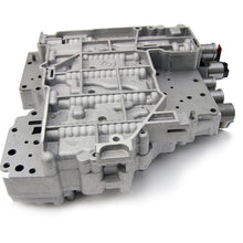 Load image into Gallery viewer, BD Diesel Valve Body - 2006-2007 Duramax LBZ Allison 1000