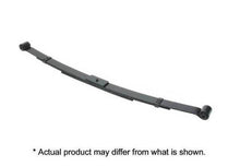 Load image into Gallery viewer, Belltech LEAF SPRING 95-99 TAHOE/YUK 2 DOOR 3.5inch - eliteracefab.com