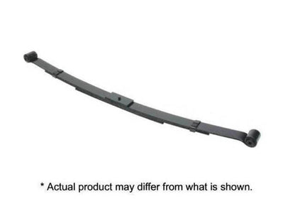 Belltech LEAF SPRING 84-95 TOYOTA PICKUP 3inch - eliteracefab.com