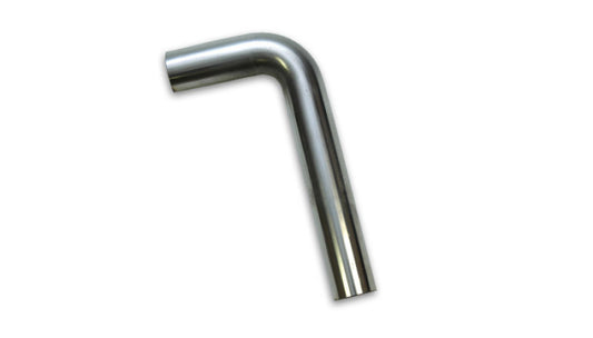 Vibrant Performance 90 Degree Mandrel Bend, 2.00in OD, Stainless Exhaust & Custom Fabrication, for Custom Performance & Motorsport Builds - Part 13050