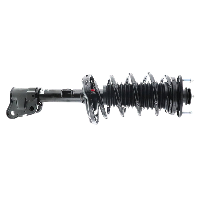 KYB Shocks & Struts Strut Plus Front Right Honda Pilot 2009-2015 - eliteracefab.com