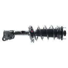 Load image into Gallery viewer, KYB Shocks &amp; Struts Strut Plus Front Right Honda Pilot 2009-2015 - eliteracefab.com