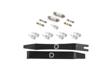 Load image into Gallery viewer, Diode Dynamics 09-12 Chevrolet Traverse Interior LED Kit Cool White Stage 2