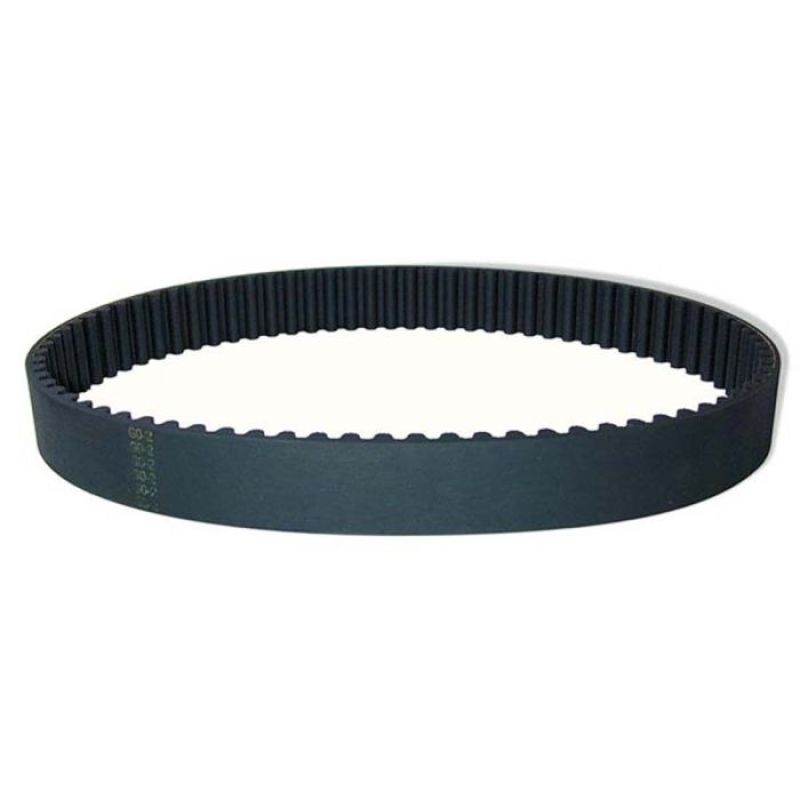 Moroso 560-8M Timing Belt Moroso