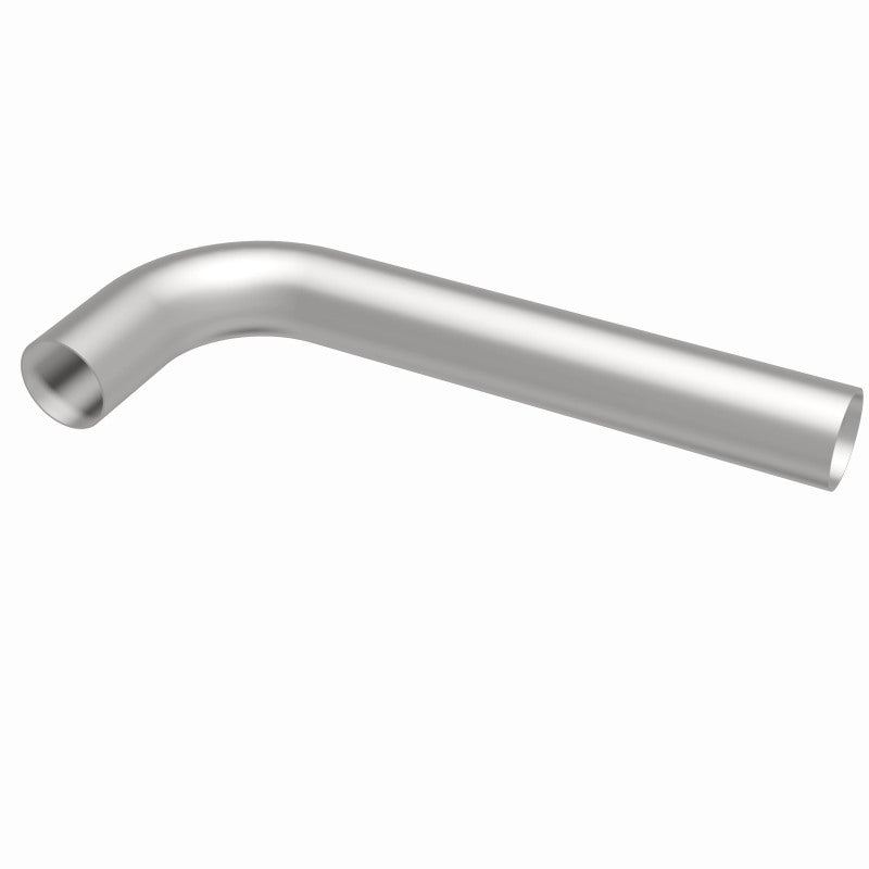 MagnaFlow Smooth Trans 90D 2.5 SS 10pk 10706 Magnaflow