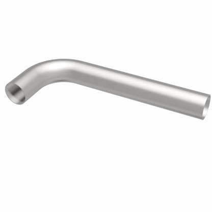 MagnaFlow Smooth Trans 90D 2.5 SS 10pk 10706 Magnaflow