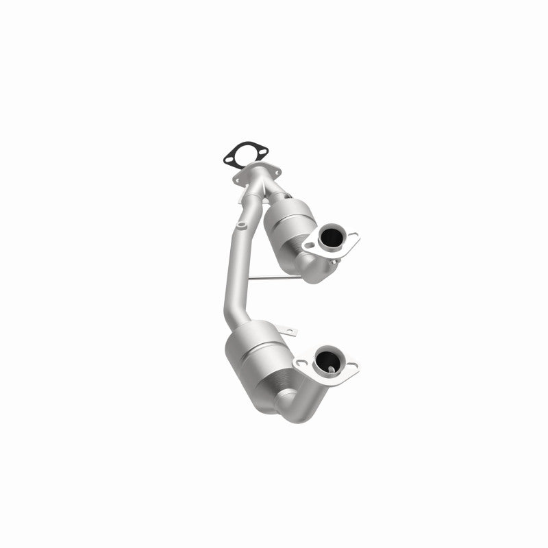 MagnaFlow Conv DF 98 Ford Windstar 3.8L Assm Magnaflow