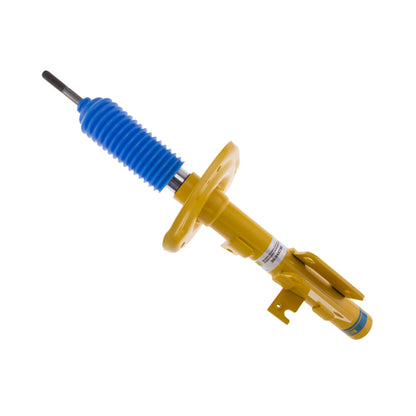 Bilstein B6 (HD) 12-15 Chevrolet Camaro Front Right 36mm Monotube Shock - eliteracefab.com