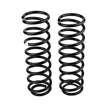 Load image into Gallery viewer, ARB / OME 18-20 Jeep Wrangler JL Coil Spring Set Front 2in Lift