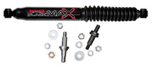 Load image into Gallery viewer, Skyjacker 1979-1986 GMC K2500 Pickup Steering Damper Kit - eliteracefab.com