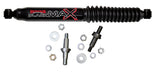 Skyjacker 1979-1986 GMC K2500 Pickup Steering Damper Kit