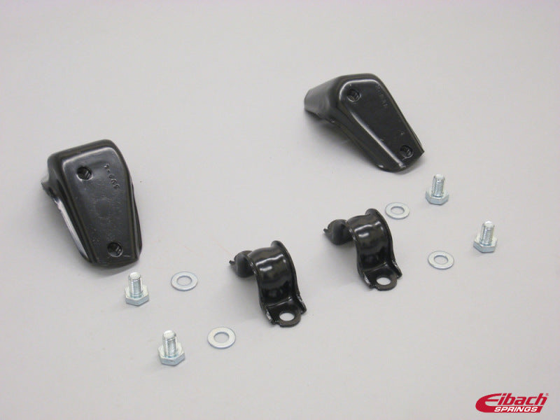 Eibach 06-08 Civic Swaybar Hardware Kit - eliteracefab.com