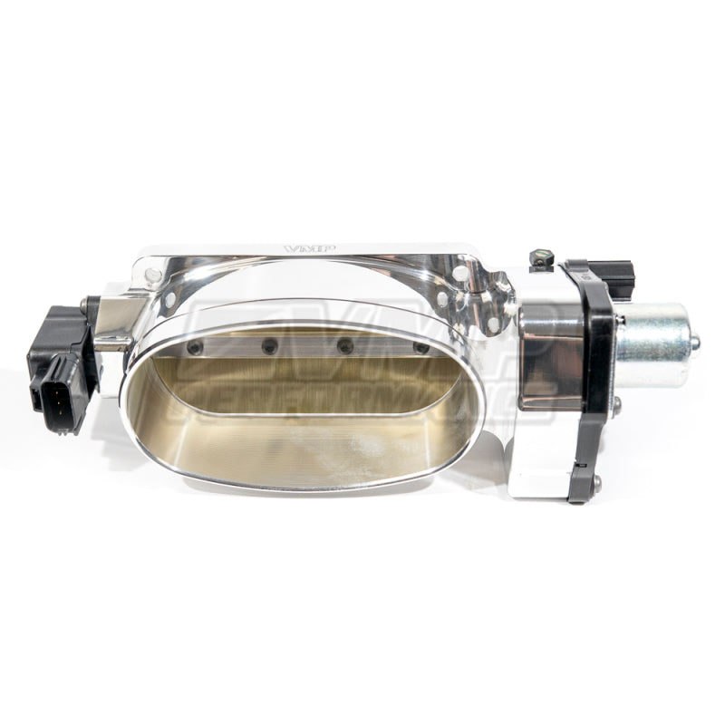 VMP Performance 07-14 Ford Shelby GT500 Monoblade 137 Throttle Body - eliteracefab.com