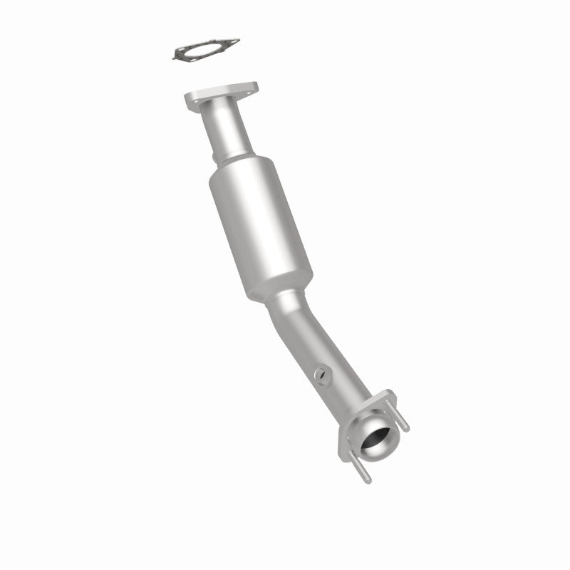 MagnaFlow Conv DF Camaro 5.7L 00-02 P/S Magnaflow