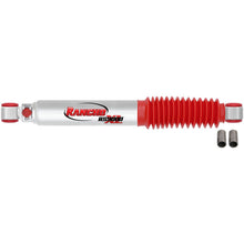 Load image into Gallery viewer, Rancho 59-66 Jeep CJ3 Front RS9000XL Shock - eliteracefab.com