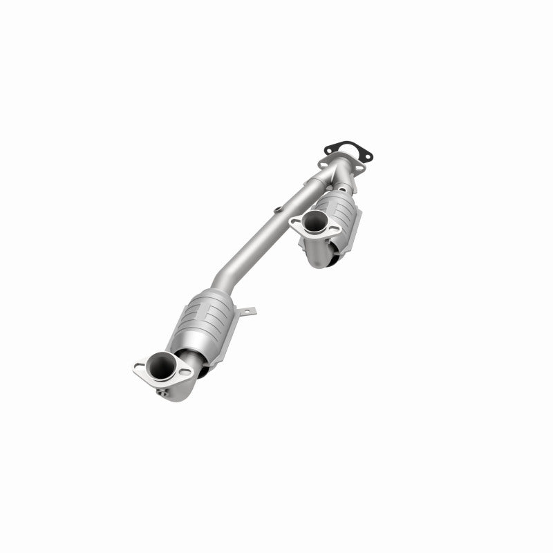 MagnaFlow Conv DF Windstar 95-96 Magnaflow