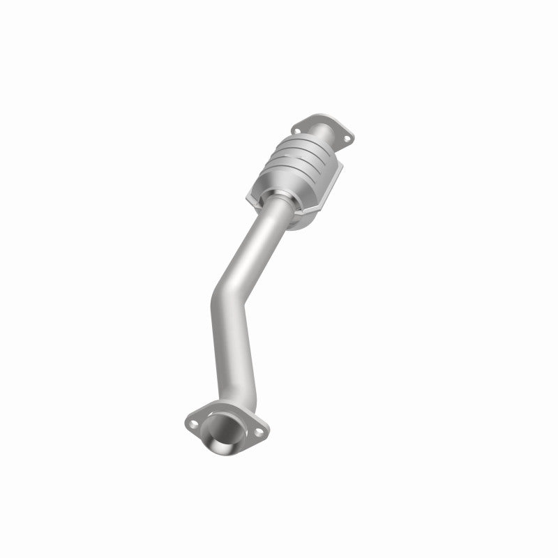 MagnaFlow Conv DF 99-01 Esteem 1.8L Magnaflow