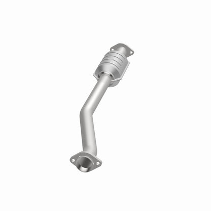 MagnaFlow Conv DF 99-01 Esteem 1.8L Magnaflow