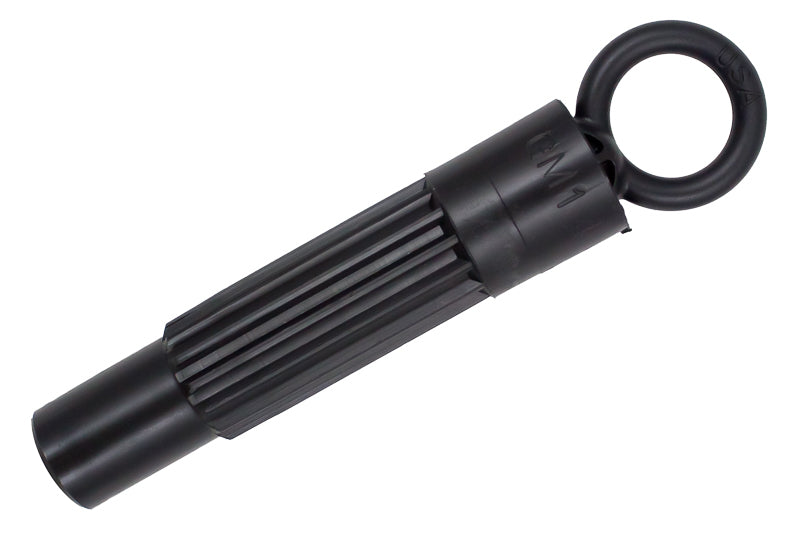 ACT 1999 Chevrolet Cavalier Alignment Tool - eliteracefab.com