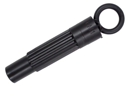 ACT 1999 Chevrolet Cavalier Alignment Tool - eliteracefab.com