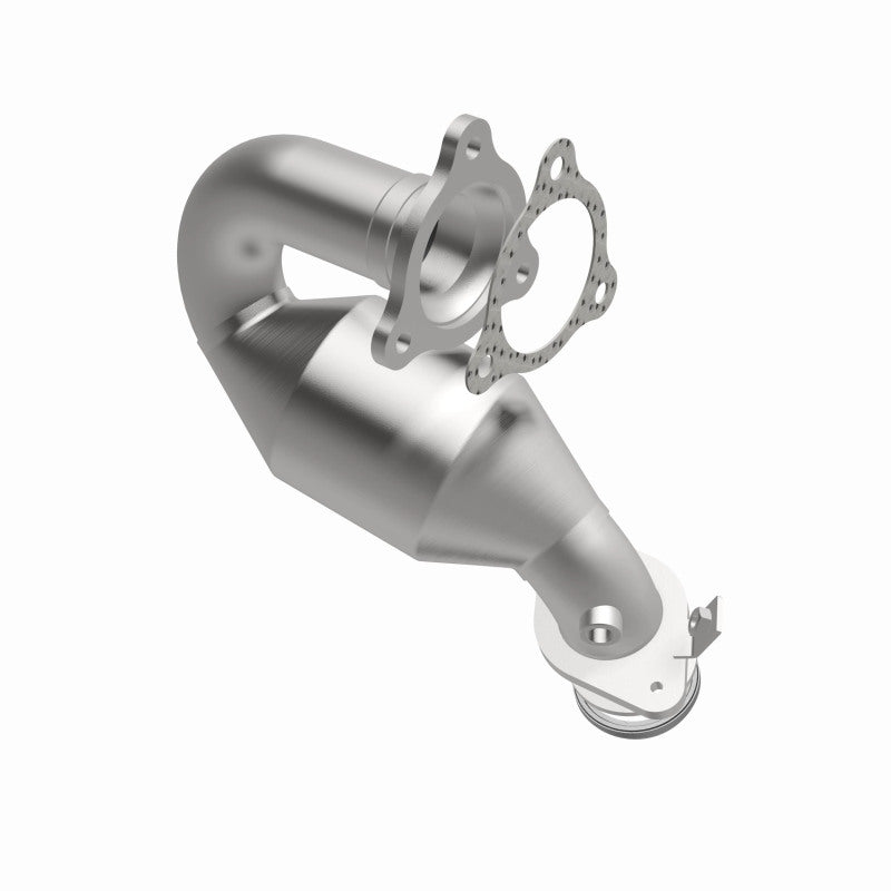 MagnaFlow Conv DF 07-12 Acura RDX 2.3L T Front Magnaflow