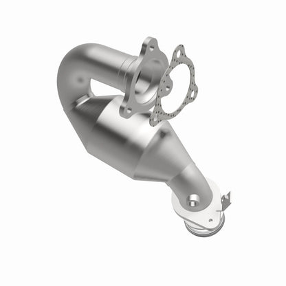 MagnaFlow Conv DF 07-12 Acura RDX 2.3L T Front Magnaflow