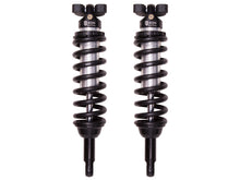 Load image into Gallery viewer, ICON 2015+ Chevrolet Colorado 2.5 Series Shocks VS IR Coilover Kit - eliteracefab.com