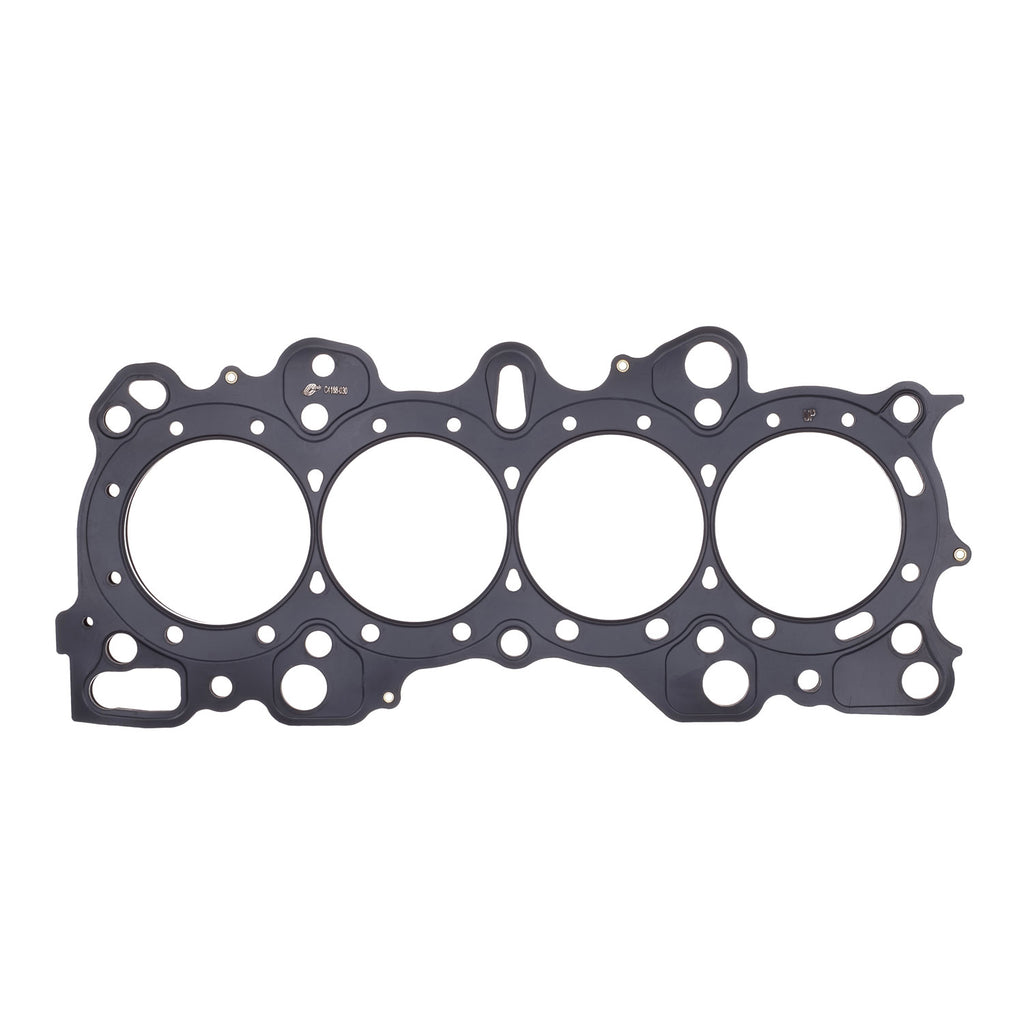 HONDA B16A2/B16A3/B17A1/B18C1/B18C5 .030" MLS CYLINDER HEAD GASKET, 84.5MM BORE - eliteracefab.com