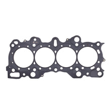 Load image into Gallery viewer, HONDA B16A2/B16A3/B17A1/B18C1/B18C5 .030&quot; MLS CYLINDER HEAD GASKET, 84.5MM BORE - eliteracefab.com