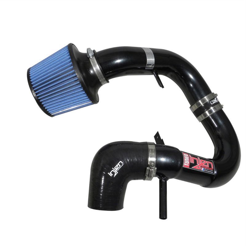 Injen 4 cyl. Black Short Ram Intake