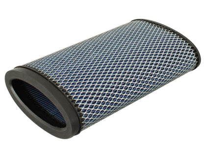 aFe MagnumFLOW Air Filters OE Replacement PRO 5R Porsche Boxster S 05-12 H6 3.4L - eliteracefab.com