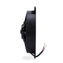 Load image into Gallery viewer, Mishimoto 11 Inch Race Line High-Flow Electric Fan - eliteracefab.com