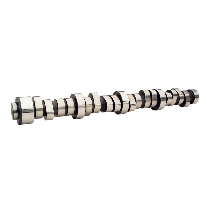 COMP Cams Stage 1 NSR Camshaft 03-08 Chrysler / Dodge / Jeep 5.7L Hemi Engines - eliteracefab.com