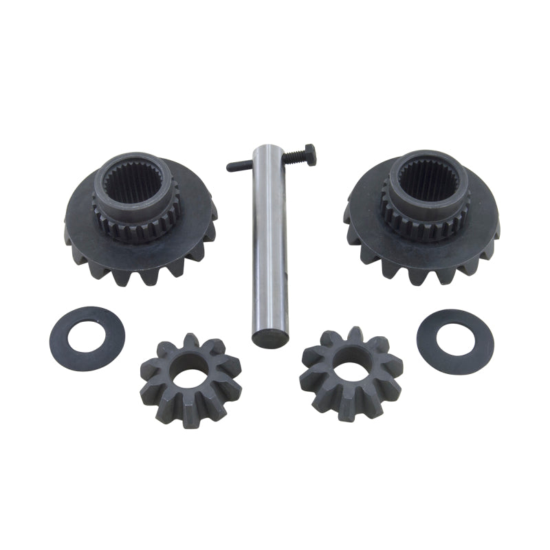 Yukon Gear Positraction internals For GM 12 Bolt Car and Truck w/ 30 Spline Axles Yukon Gear & Axle