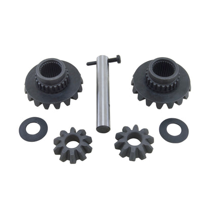 Yukon Gear Positraction internals For GM 12 Bolt Car and Truck w/ 30 Spline Axles Yukon Gear & Axle