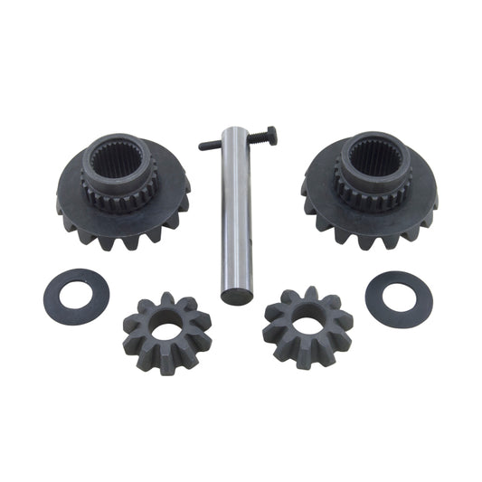Yukon Gear Positraction internals For GM 12 Bolt Car and Truck w/ 30 Spline Axles Yukon Gear & Axle