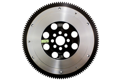 ACT 2002 Honda Civic XACT Flywheel Streetlite - eliteracefab.com