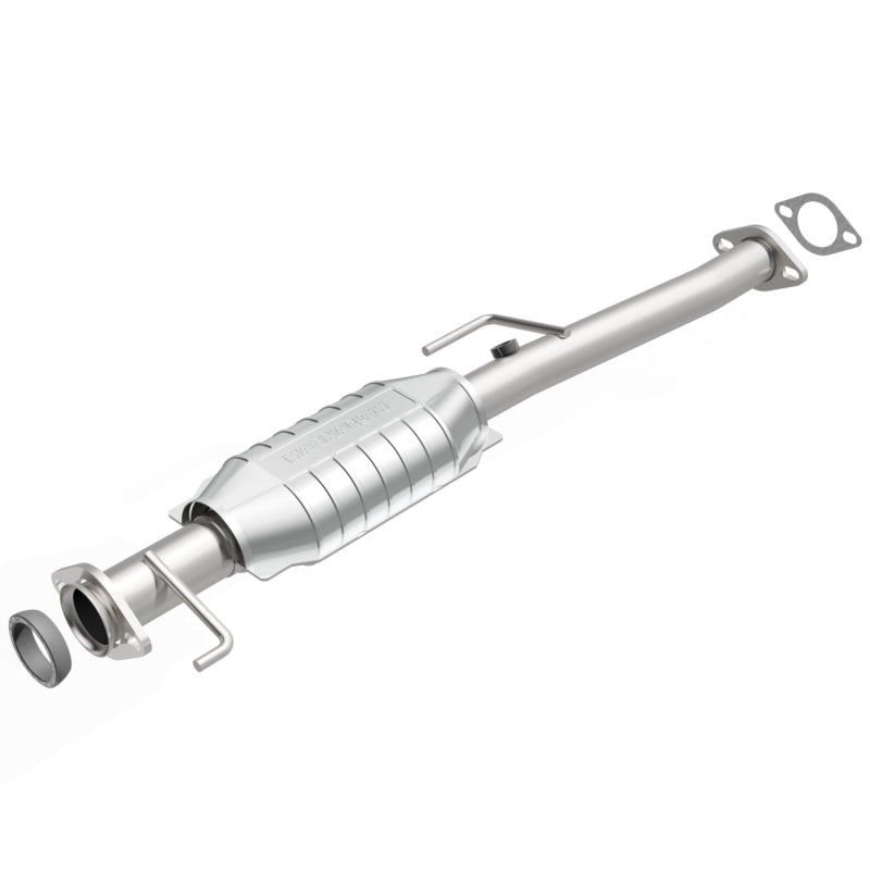 MagnaFlow Conv Dir Fit Tracker-Sidekick 94-96 Magnaflow