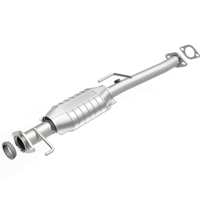 MagnaFlow Conv Dir Fit Tracker-Sidekick 94-96 Magnaflow