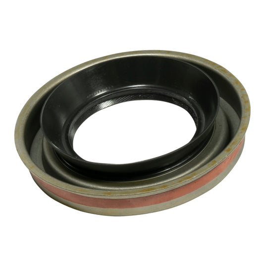 Yukon Gear 2017+ Ford Super Duty Front Dana 60 Pinion Seal Yukon Gear & Axle