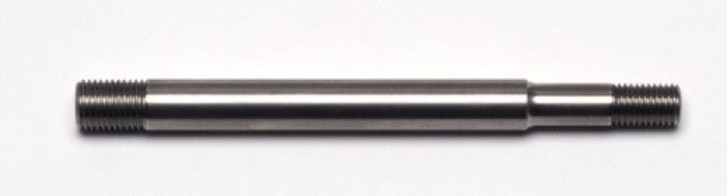 Wilwood Piston Rod Bolt 3/8-24 x 5/16-24 x 4.31 LG Wilwood