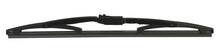 Load image into Gallery viewer, Hella Rear OE Wiper Blade 13in - Single