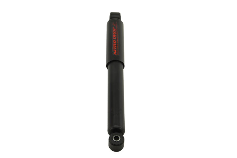 Belltech ND2 OEM Shock Belltech