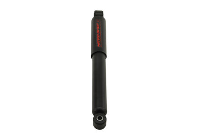 Belltech ND2 OEM Shock Belltech