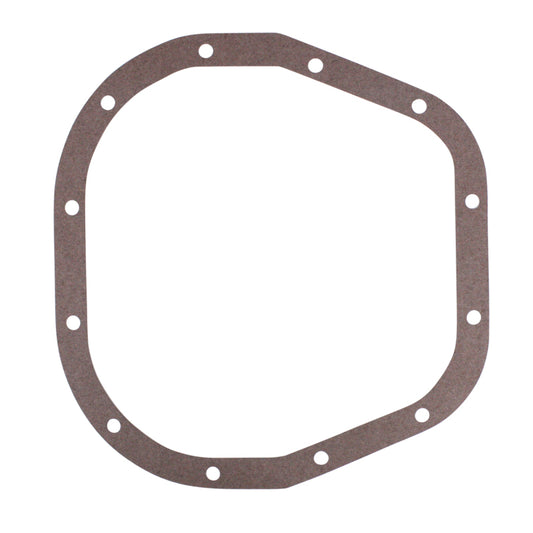 Yukon Gear Ford 10.25in & 10.5in Cover Gasket Yukon Gear & Axle
