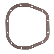 Load image into Gallery viewer, Yukon Gear Ford 10.25in &amp; 10.5in Cover Gasket