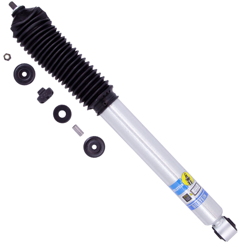 Bilstein 5100 Series 14-20 Ram 2500 Rear 46mm Monotube Shock Absorber - eliteracefab.com