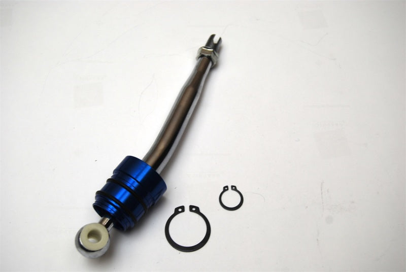 Fidanza BMW 84-91 E30 / 92-98 E36 / 5/97+ E39 / 99-02 E46 / 87-02 M3 / 99-0 M5 Short Throw Shifter - eliteracefab.com