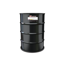 Load image into Gallery viewer, Maxima Premium 2 Smokeless Injector/Premix - 55 Gallon